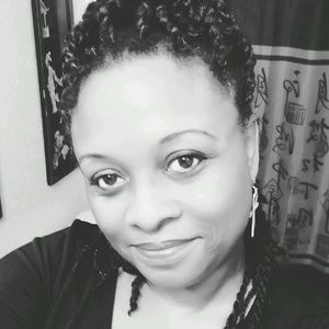 Meet your Posher, Cathy